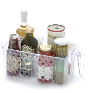 cesto-organizador-com-divisorias-transparente-34x19x14cm-quadratta-876-paramount_03_UTT9ORG038