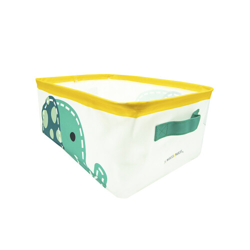 cesto-organizador-elefante-amarelo-marcus-marcus_01_DOI3CGN001.jpg