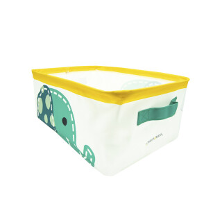 cesto-organizador-elefante-amarelo-marcus-marcus_01_DOI3CGN001