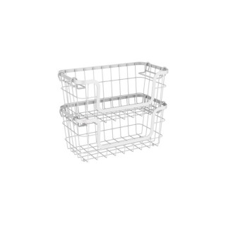 cesto-organizador-empilhavel-metalla-branco-yoi_02_PUY9DIV064