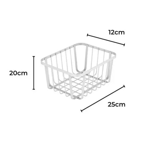 cesto-organizador-metalla-branco-25x20cm-811300184-yoi_01_PUY9DIV068.jpg