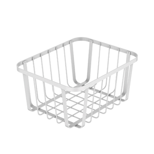 cesto-organizador-metalla-branco-25x20cm-811300184-yoi_02_PUY9DIV068.jpg