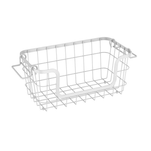 cesto-organizador-metalla-branco-33x26cm-811300186-yoi_03_PUY9DIV054.jpg