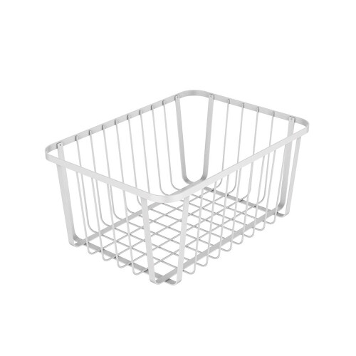cesto-organizador-metalla-branco-35x25cm-811300183-yoi_01_PUY9DIV058.jpg