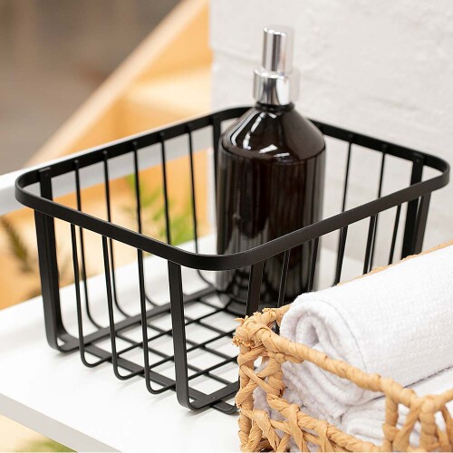 cesto-organizador-metalla-preto-25x20cm-811300167-yoi_02_PUY9DIV071.jpg