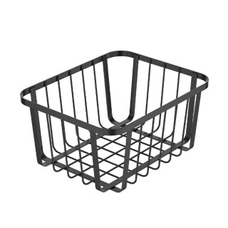 cesto-organizador-metalla-preto-25x20cm-811300167-yoi_03_PUY9DIV071