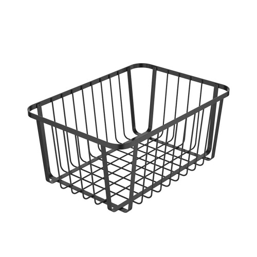 cesto-organizador-metalla-preto-35x25cm-811300166-yoi_02_PUY9DIV067.jpg