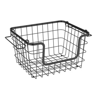 cesto-organizador-metalla-preto-811300169-yoi_02_PUY9DIV055