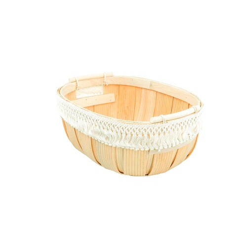 cesto-paperwood-oval-31x25cm-810700210-yoi_01_PUY9CES020.jpg