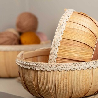 cesto-paperwood-oval-31x25cm-810700210-yoi_02_PUY9CES020
