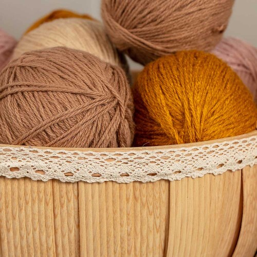 cesto-paperwood-oval-31x25cm-810700210-yoi_03_PUY9CES020.jpg