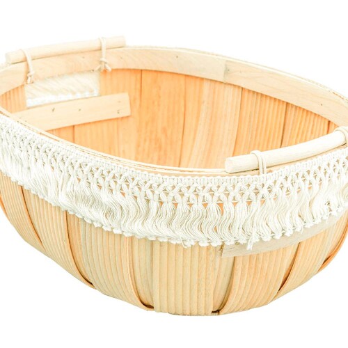 cesto-paperwood-oval-31x25cm-810700210-yoi_04_PUY9CES020.jpg