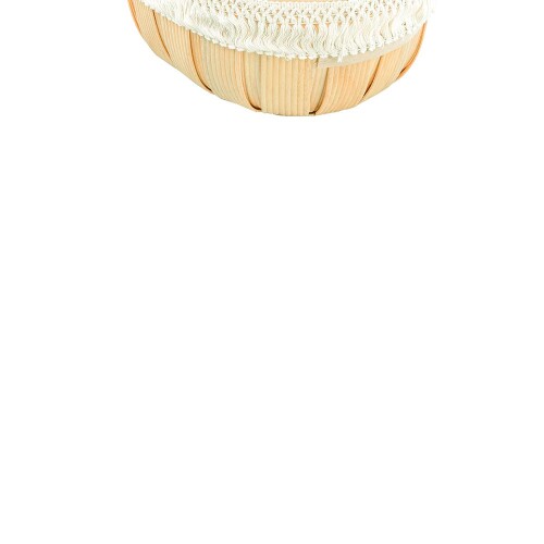 cesto-paperwood-oval-31x25cm-810700210-yoi_05_PUY9CES020.jpg