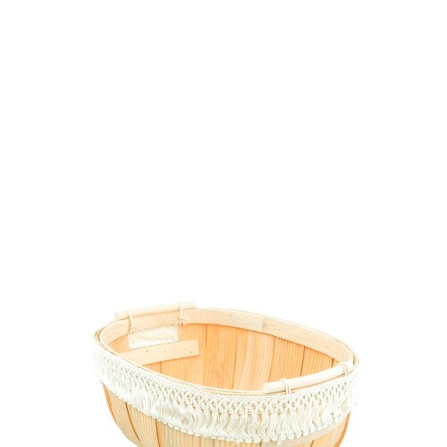 cesto-paperwood-oval-31x25cm-810700210-yoi_06_PUY9CES020.jpg