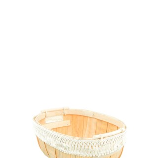 cesto-paperwood-oval-31x25cm-810700210-yoi_06_PUY9CES020