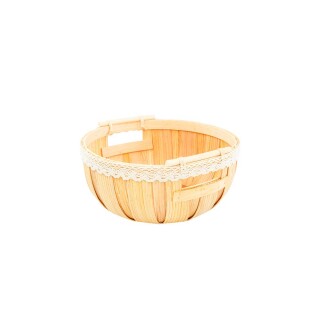 cesto-paperwood-redondo-28cm-810700213-yoi_01_PUY9CES019