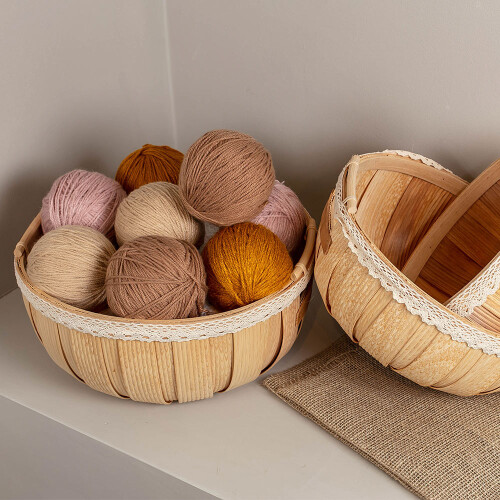 cesto-paperwood-redondo-28cm-810700213-yoi_02_PUY9CES019.jpg