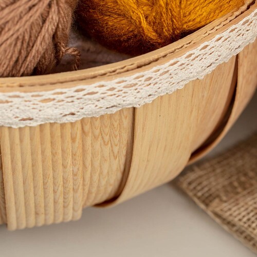 cesto-paperwood-redondo-28cm-810700213-yoi_03_PUY9CES019.jpg