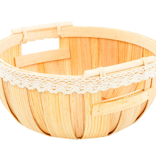 cesto-paperwood-redondo-28cm-810700213-yoi_04_PUY9CES019.jpg