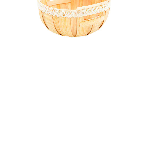 cesto-paperwood-redondo-28cm-810700213-yoi_05_PUY9CES019.jpg