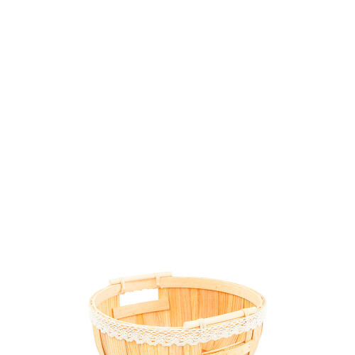 cesto-paperwood-redondo-28cm-810700213-yoi_06_PUY9CES019.jpg