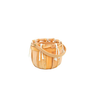 cesto-paperwood-redondo-com-alca-17-5cm-810700206-yoi_01_PUY9CES018