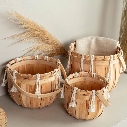 cesto-paperwood-redondo-com-alca-17-5cm-810700206-yoi_02_PUY9CES018.jpg