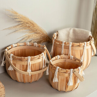 cesto-paperwood-redondo-com-alca-17-5cm-810700206-yoi_02_PUY9CES018