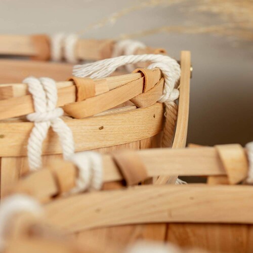 cesto-paperwood-redondo-com-alca-17-5cm-810700206-yoi_03_PUY9CES018.jpg