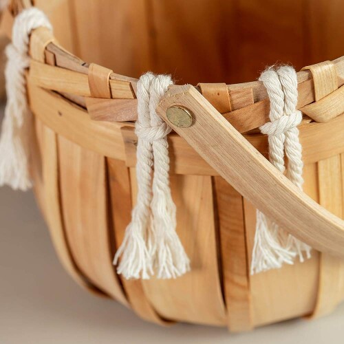 cesto-paperwood-redondo-com-alca-17-5cm-810700206-yoi_04_PUY9CES018.jpg