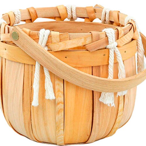 cesto-paperwood-redondo-com-alca-17-5cm-810700206-yoi_05_PUY9CES018.jpg