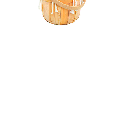 cesto-paperwood-redondo-com-alca-17-5cm-810700206-yoi_06_PUY9CES018.jpg