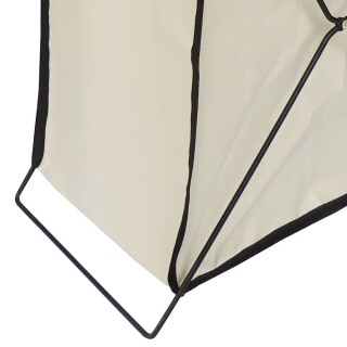 cesto-preto-fosco-multiuso-37x25x54cm-415-duler_01_FRD2ARA053
