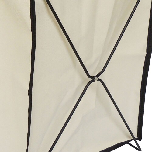cesto-preto-fosco-multiuso-37x25x54cm-415-duler_02_FRD2ARA053.jpg