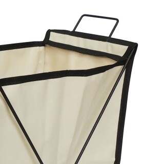 cesto-preto-fosco-multiuso-37x25x54cm-415-duler_03_FRD2ARA053