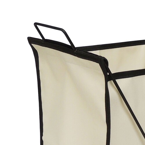 cesto-preto-fosco-multiuso-37x25x54cm-415-duler_04_FRD2ARA053.jpg