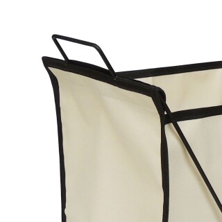 cesto-preto-fosco-multiuso-37x25x54cm-415-duler_04_FRD2ARA053