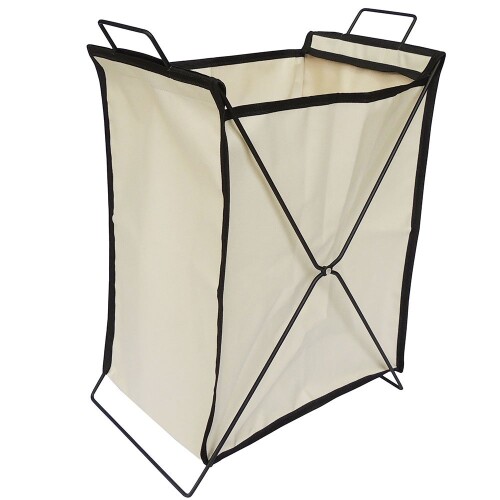 cesto-preto-fosco-multiuso-37x25x54cm-415-duler_05_FRD2ARA053.jpg