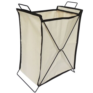 cesto-preto-fosco-multiuso-37x25x54cm-415-duler_05_FRD2ARA053
