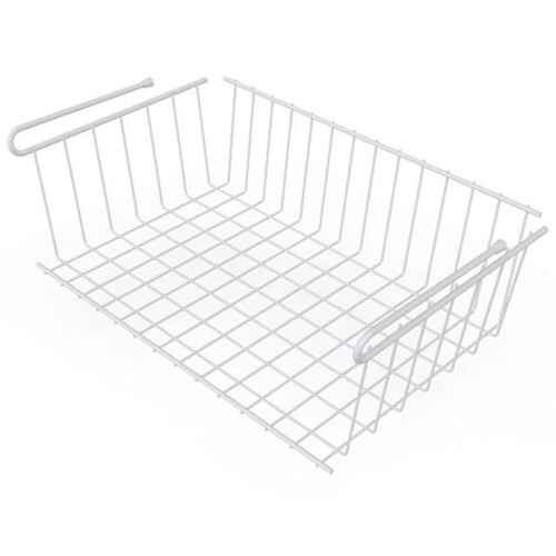 cesto-suspenso-essence-grande-branco-dicarlo_01_UTDMARA019.jpg