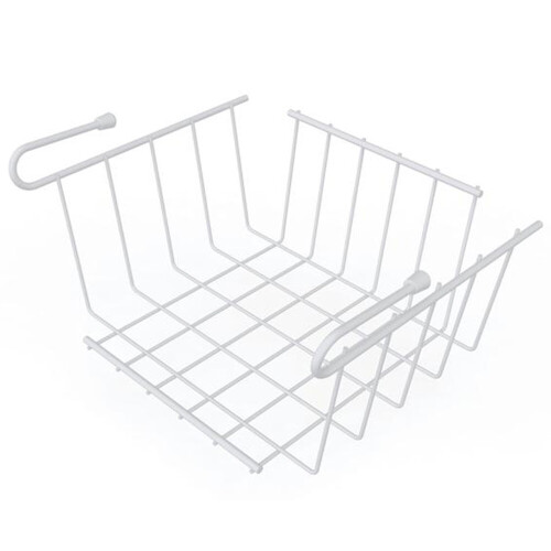 cesto-suspenso-essence-pequeno-branco-dicarlo_01_UTDMARA017.jpg