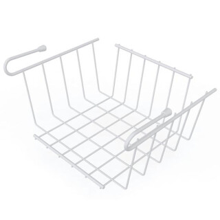 cesto-suspenso-essence-pequeno-branco-dicarlo_01_UTDMARA017