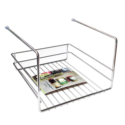 cesto-suspenso-pequeno-cromado-240-duler_02_FRD2ARA019.jpg