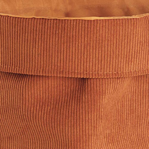 cesto-terracota-em-veludo-33cm-13691-mart_02_PUMEDCA286.jpg