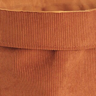 cesto-terracota-em-veludo-33cm-13691-mart_02_PUMEDCA286