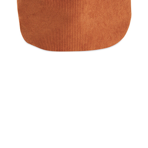cesto-terracota-em-veludo-33cm-13691-mart_03_PUMEDCA286.jpg
