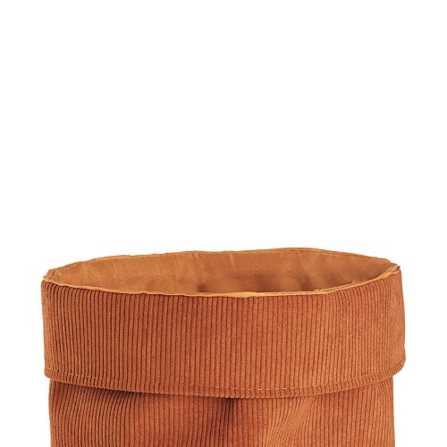 cesto-terracota-em-veludo-33cm-13691-mart_04_PUMEDCA286.jpg