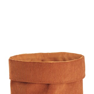 cesto-terracota-em-veludo-33cm-13691-mart_04_PUMEDCA286