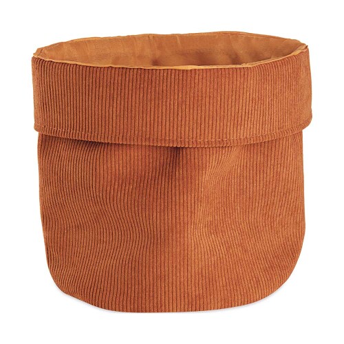 cesto-terracota-em-veludo-33cm-13691-mart_05_PUMEDCA286.jpg