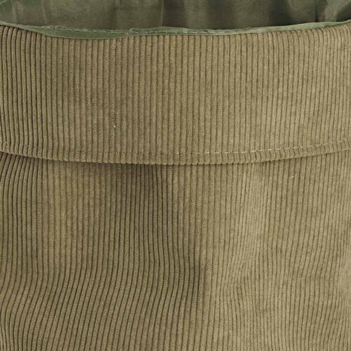 cesto-verde-em-veludo-33cm-13697-mart_01_PUMEDCA283.jpg
